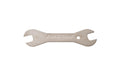 ParkTool Konusschlüssel DCW-1, 13/14 mm