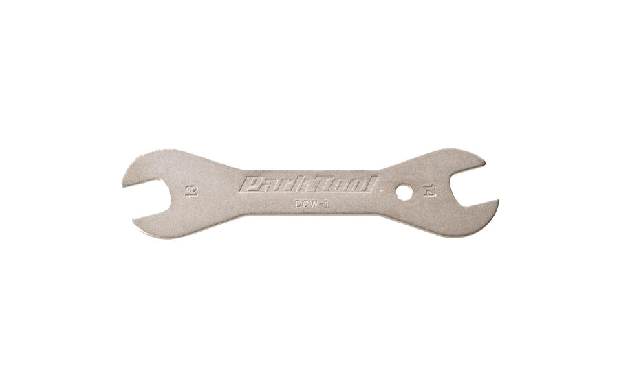 ParkTool Konusschlüssel DCW-1, 13/14 mm