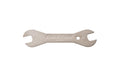 ParkTool Konusschlüssel DCW-2, 15/16 mm
