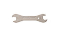ParkTool Konusschlüssel DCW-3, 17/18 mm