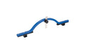 ParkTool Zentrierlehre WAG-4 Profi 16-29