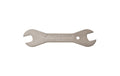 ParkTool Konusschlüssel DCW-4, 13/15 mm