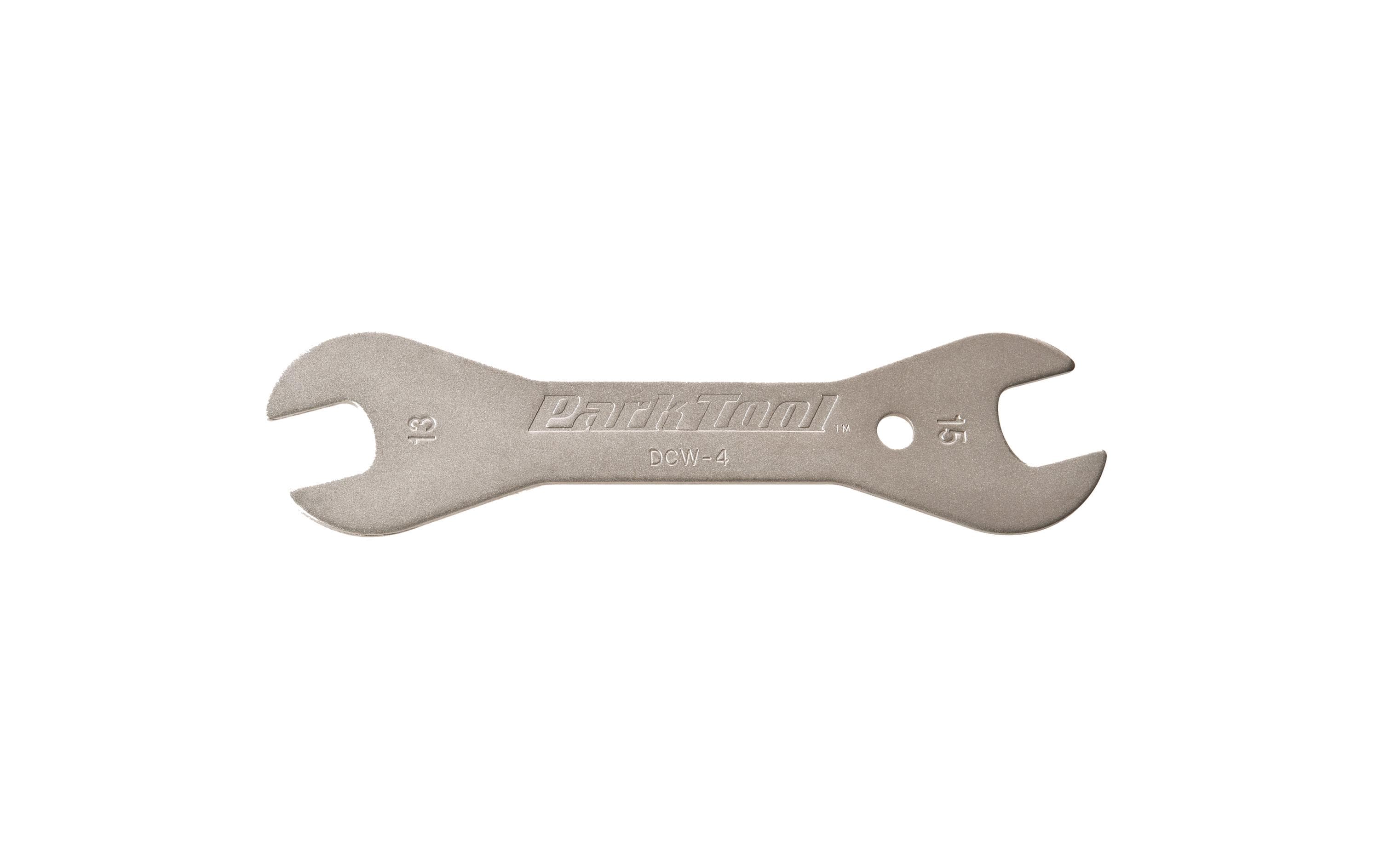ParkTool Konusschlüssel DCW-4, 13/15 mm