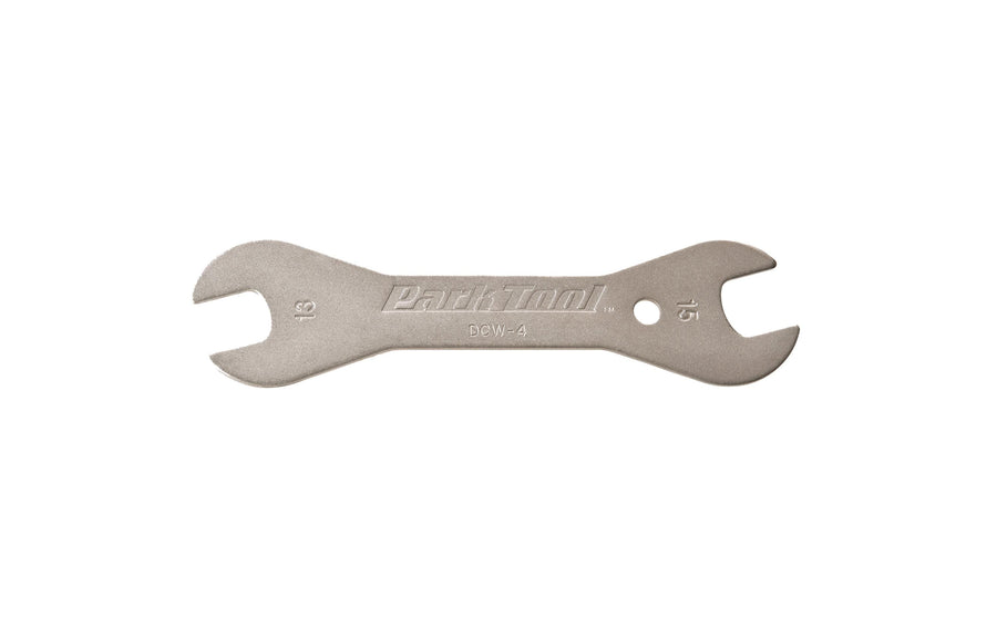 ParkTool Konusschlüssel DCW-4, 13/15 mm
