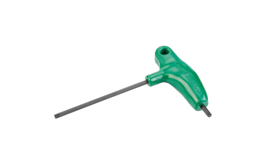 ParkTool Torx-Schlüssel PH-T25