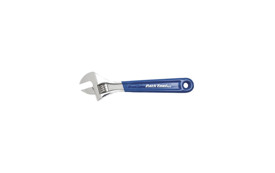 ParkTool Rollgabelschlüssel PAW-6, 24 mm