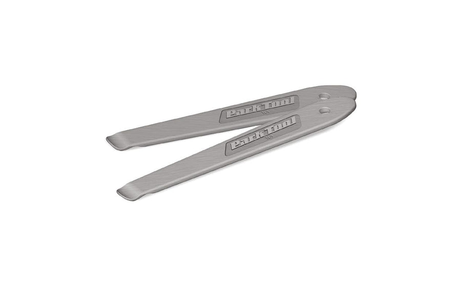 ParkTool Reifenheber TL-5