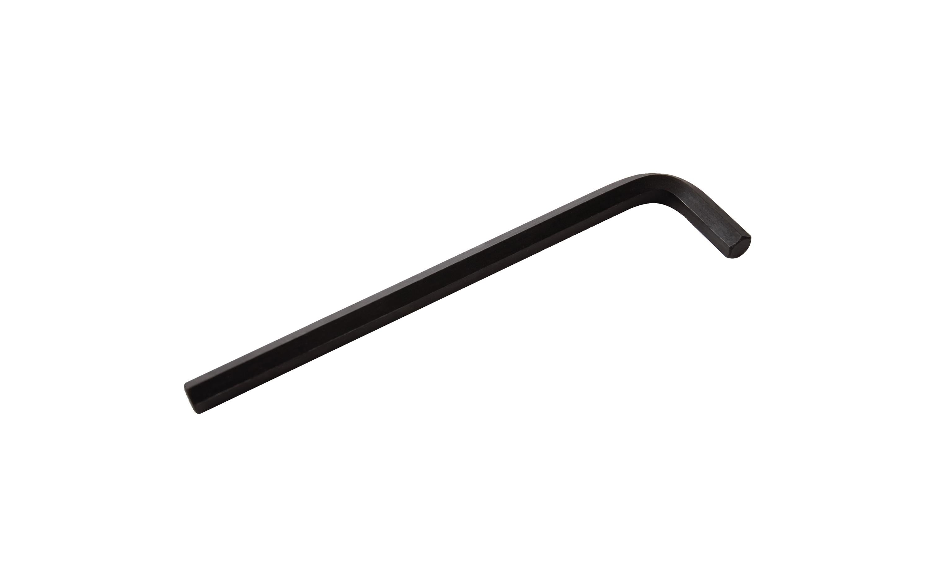 ParkTool Inbusschlüssel HR-11