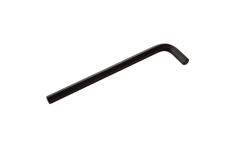 ParkTool Inbusschlüssel HR-11