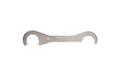 ParkTool Tretlagerschlüssel HCW-5