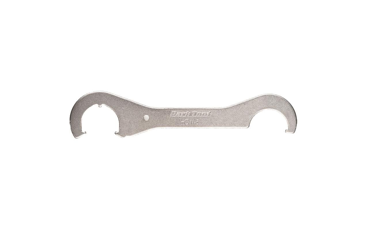 ParkTool Tretlagerschlüssel HCW-5