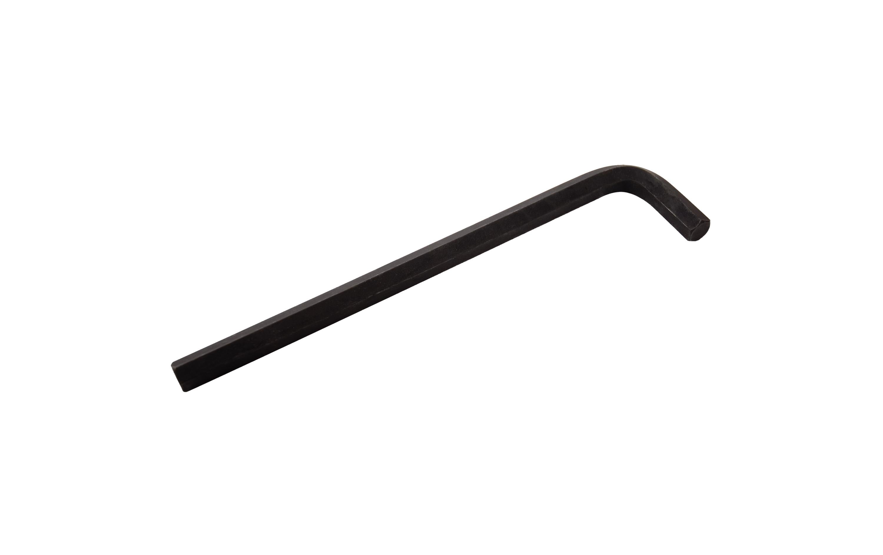 ParkTool Inbusschlüssel HR-12