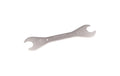 ParkTool Steuerlagerschlüssel HCW-7