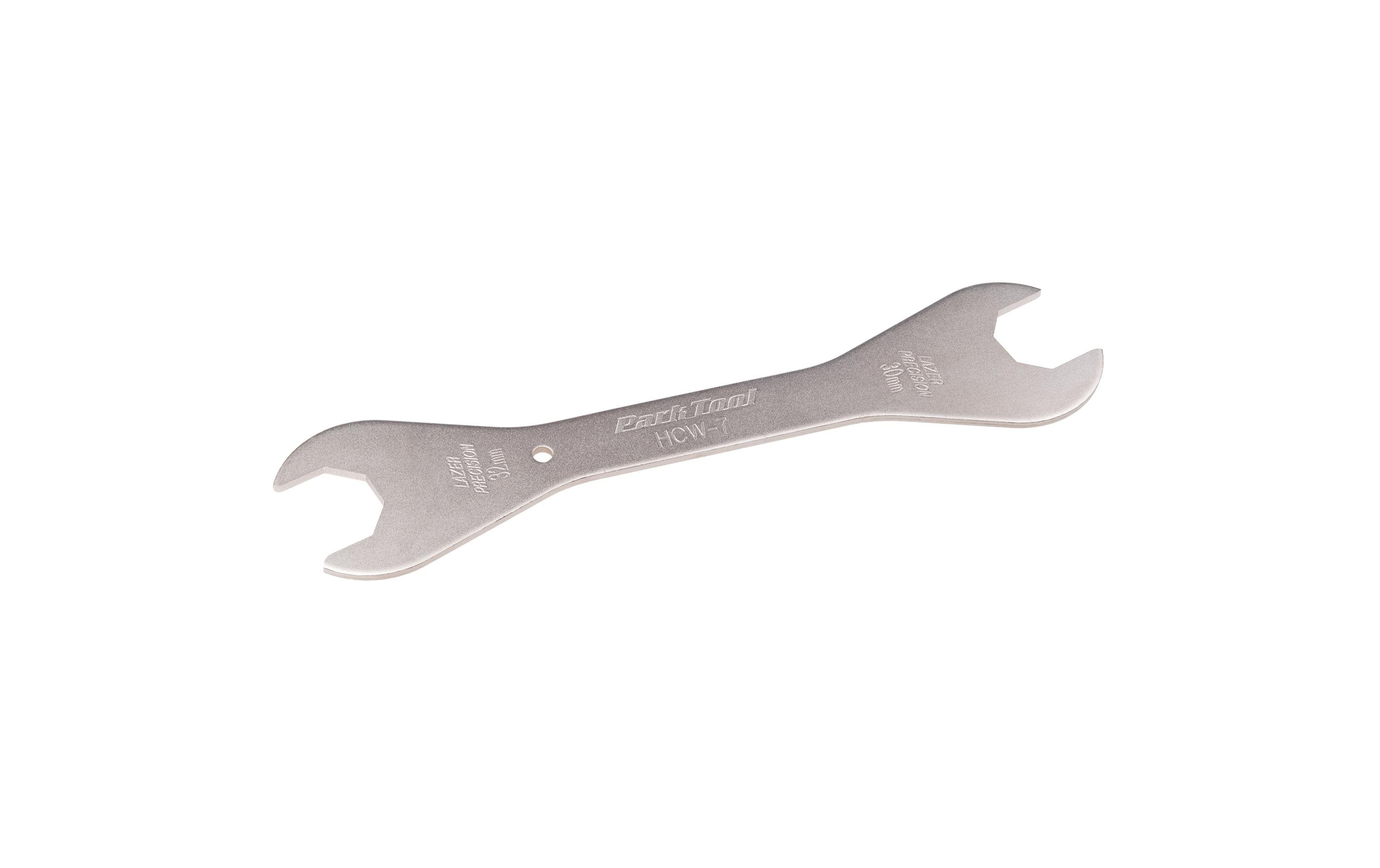 ParkTool Steuerlagerschlüssel HCW-7