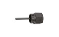 ParkTool Innenringlöser FR-5.2G