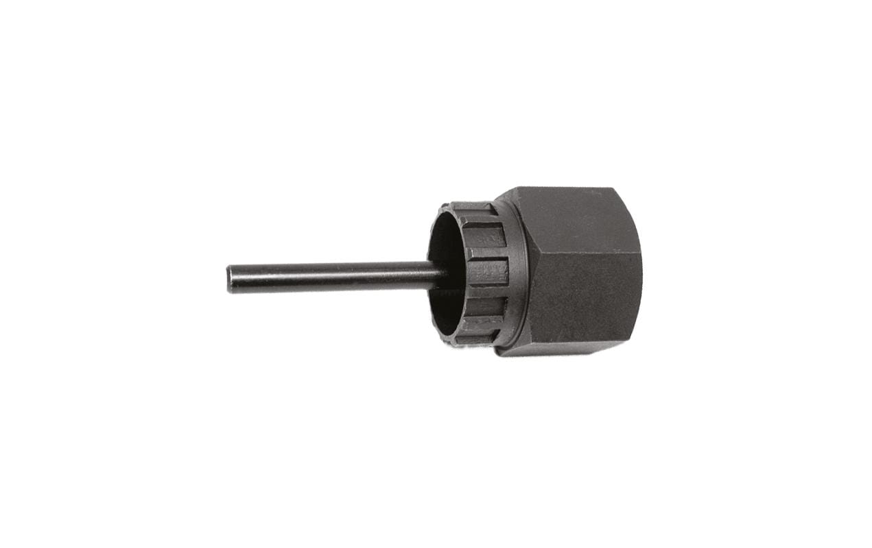 ParkTool Innenringlöser FR-5.2G