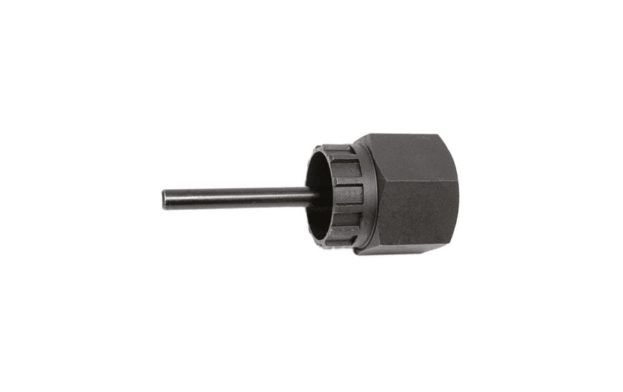 ParkTool Innenringlöser FR-5.2G