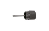 ParkTool Innenringlöser FR-5.2G