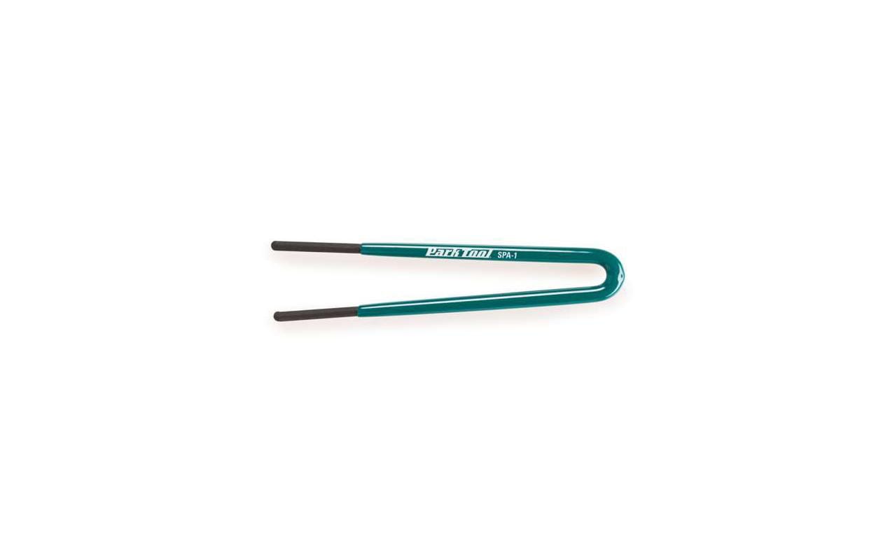 ParkTool Zapfenschlüssel SPA-1