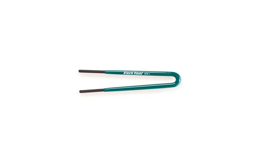 ParkTool Zapfenschlüssel SPA-1