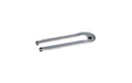 ParkTool Zapfenschlüssel SPA-6, verstellbar