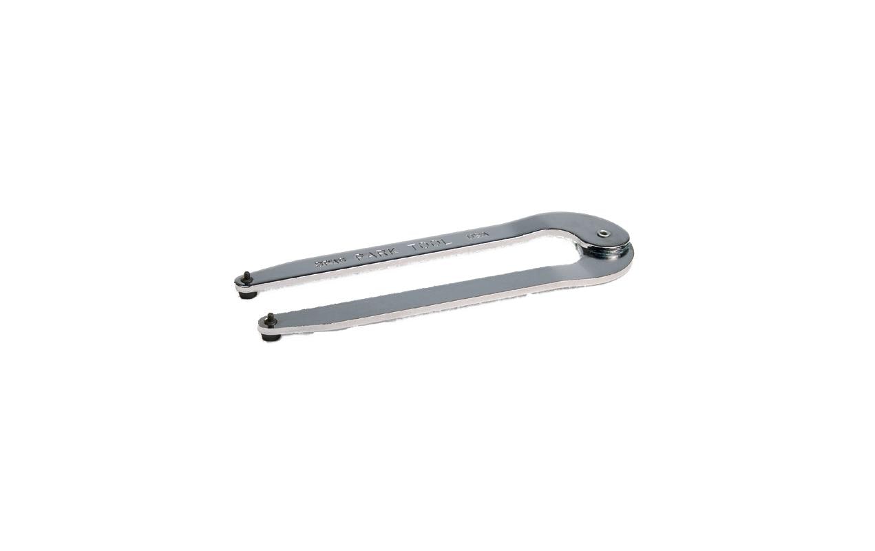 ParkTool Zapfenschlüssel SPA-6, verstellbar