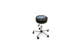 ParkTool STL-2 Tool Stool