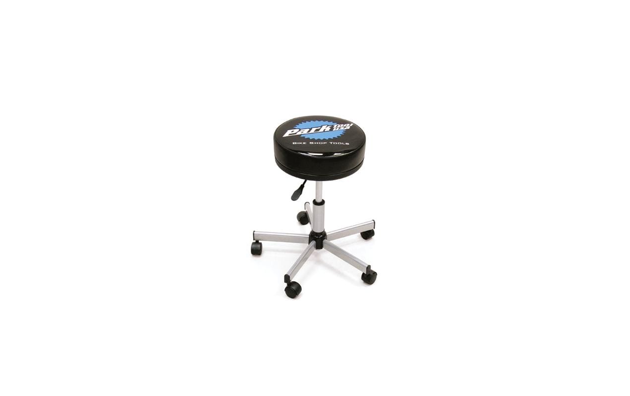 ParkTool STL-2 Tool Stool
