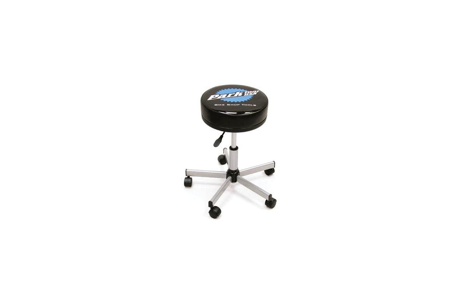 ParkTool STL-2 Tool Stool