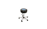 ParkTool STL-2 Tool Stool