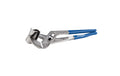 ParkTool Montagewerkzeug PTS-1