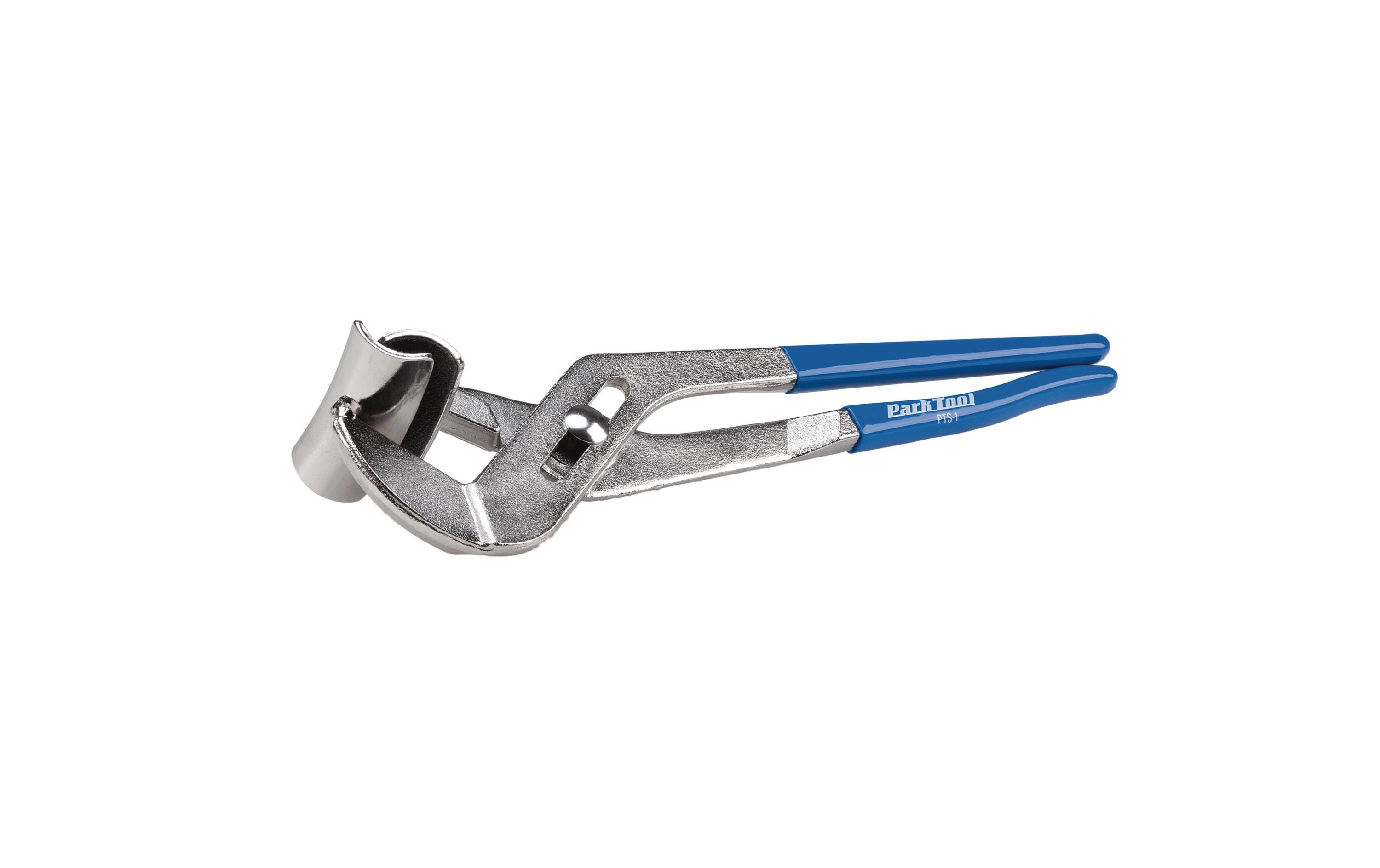 ParkTool Montagewerkzeug PTS-1