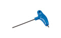 ParkTool Inbusschlüssel PH-3 Winkelinbus, 3 mm