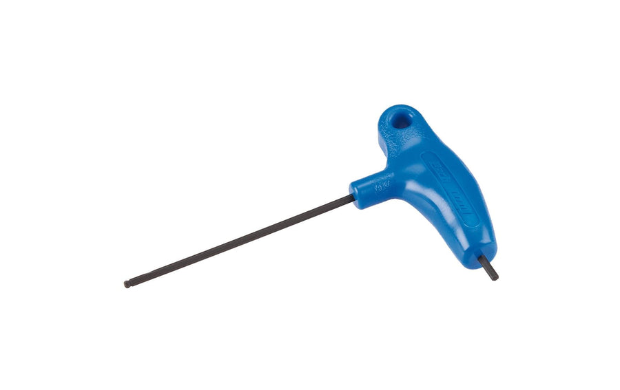 ParkTool Inbusschlüssel PH-3 Winkelinbus, 3 mm