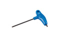 ParkTool Inbusschlüssel PH-4 Winkelinbus, 4 mm