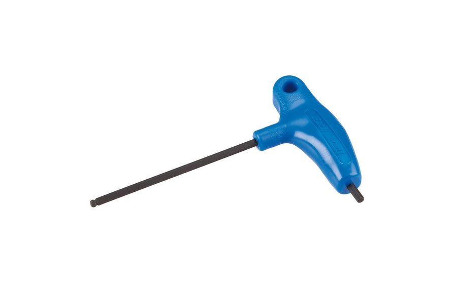 ParkTool Inbusschlüssel PH-4 Winkelinbus, 4 mm