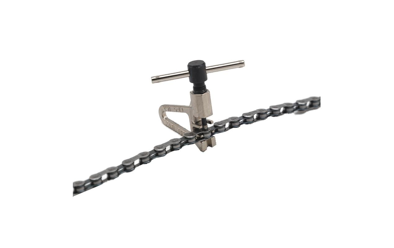 ParkTool Kettennieter CT-5 Kompakt