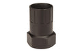 ParkTool Leerlaufabnehmer FR-1.3