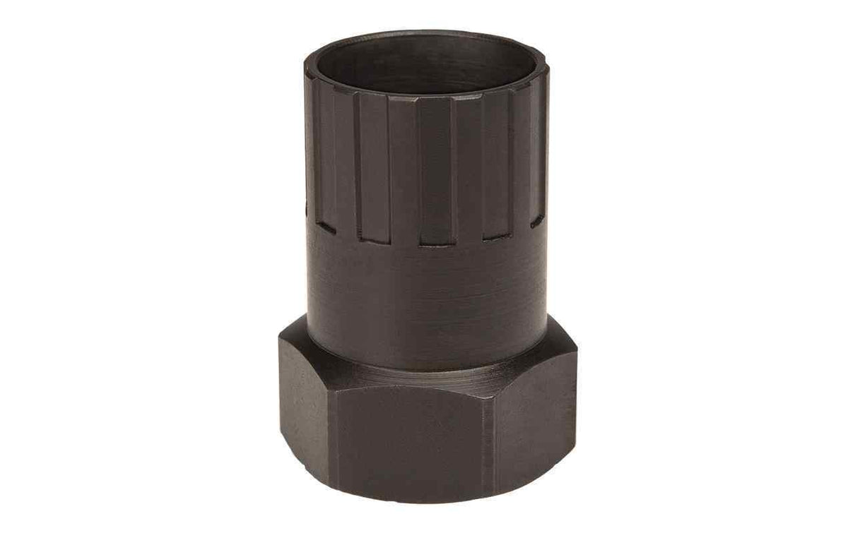 ParkTool Leerlaufabnehmer FR-1.3