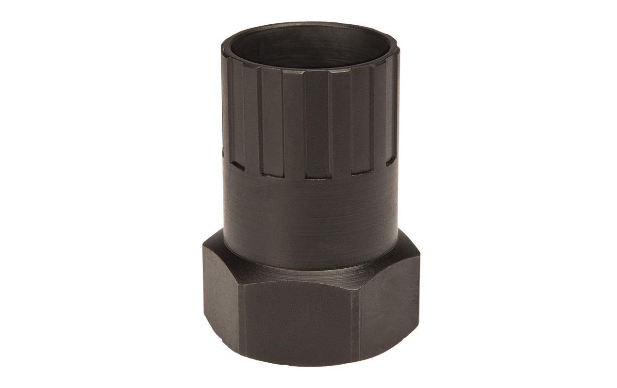 ParkTool Leerlaufabnehmer FR-1.3