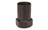 ParkTool Leerlaufabnehmer FR-1.3