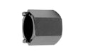 ParkTool Leerlaufabnehmer FR-2 SUN-TOUR-2