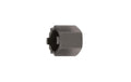 ParkTool Leerlaufabnehmer FR-3 Sun-Tour-4