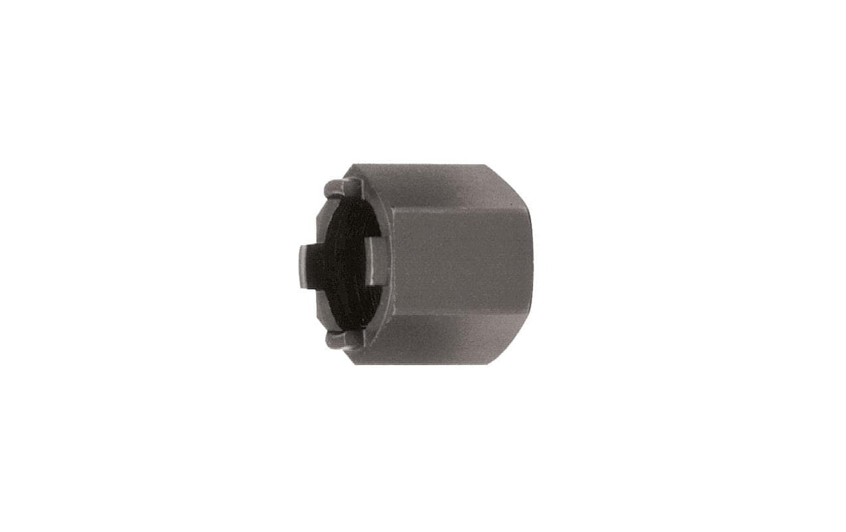 ParkTool Leerlaufabnehmer FR-3 Sun-Tour-4