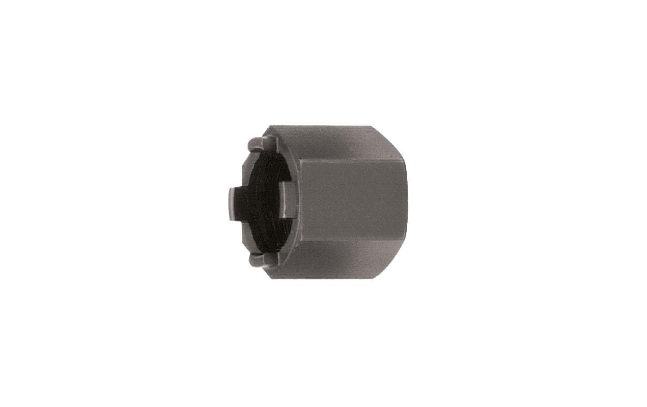 ParkTool Leerlaufabnehmer FR-3 Sun-Tour-4
