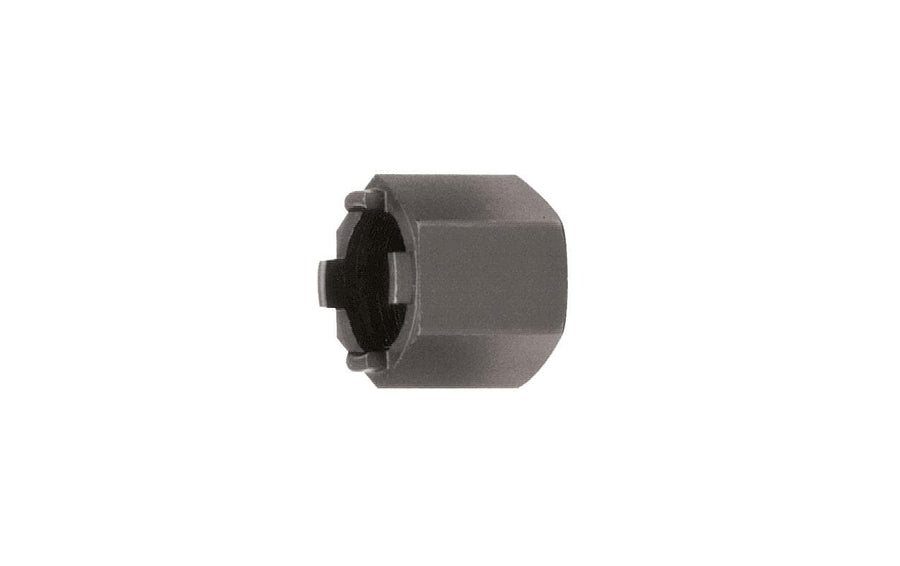 ParkTool Leerlaufabnehmer FR-3 Sun-Tour-4