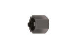 ParkTool Leerlaufabnehmer FR-3 Sun-Tour-4