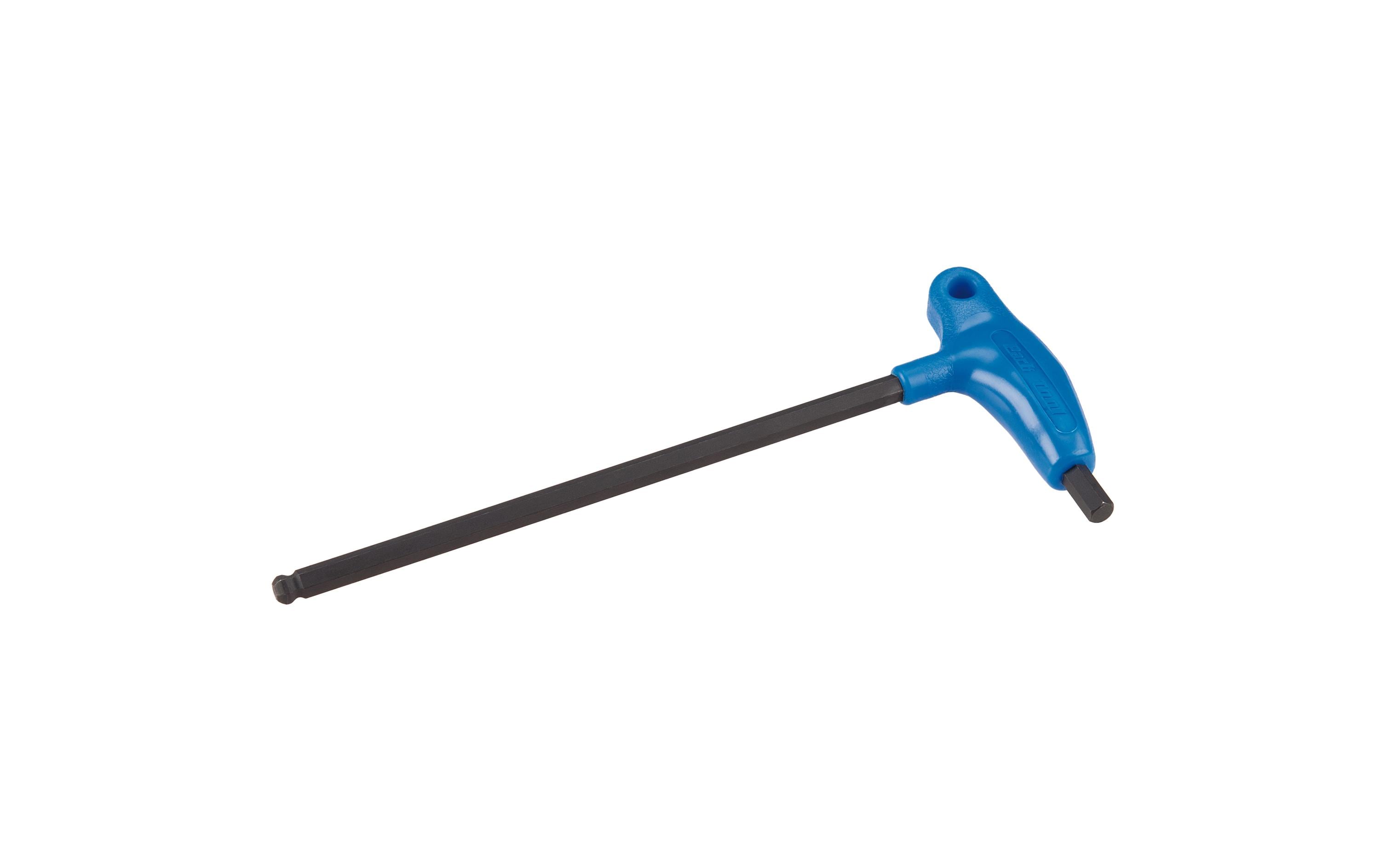 ParkTool Inbusschlüssel PH-8 Winkelinbus, 8 mm