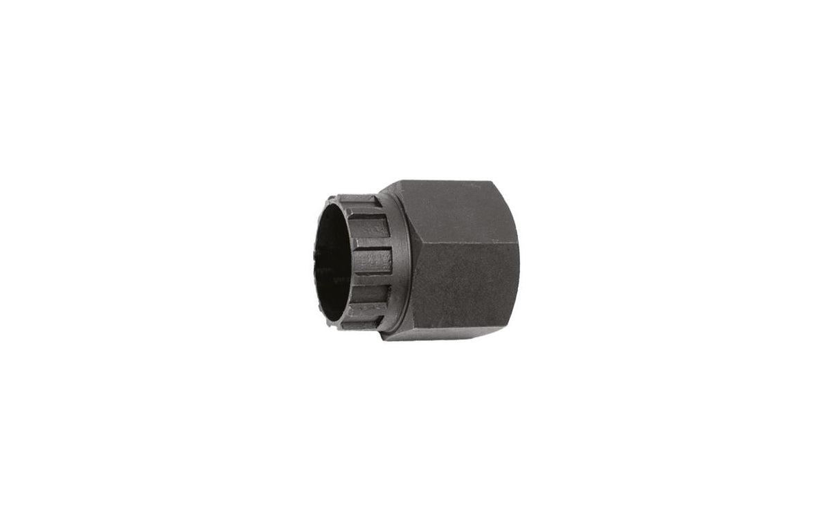 ParkTool Kassetten/Bremsscheiben Sicherungsring Löser FR-5.2