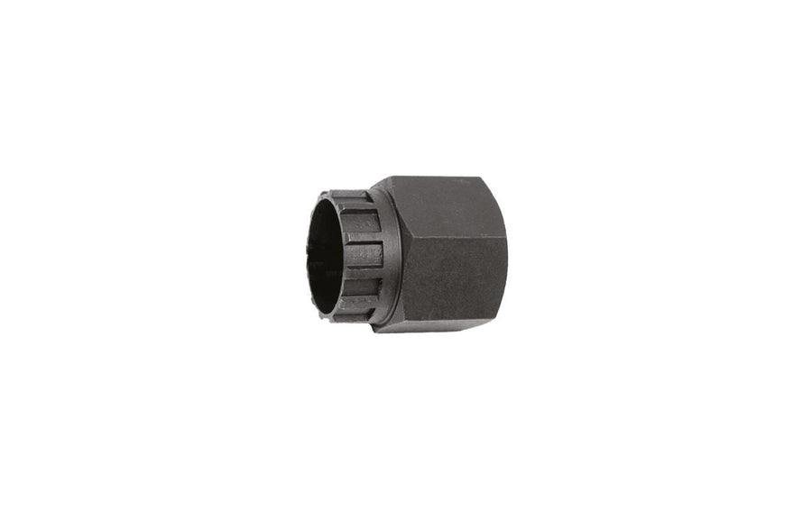ParkTool Kassetten/Bremsscheiben Sicherungsring Löser FR-5.2